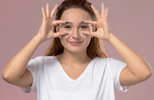 Is Turkey Good for Eye Surgery?