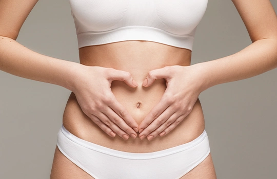 How Long After Weight Loss Surgery Can You Get a Tummy Tuck?